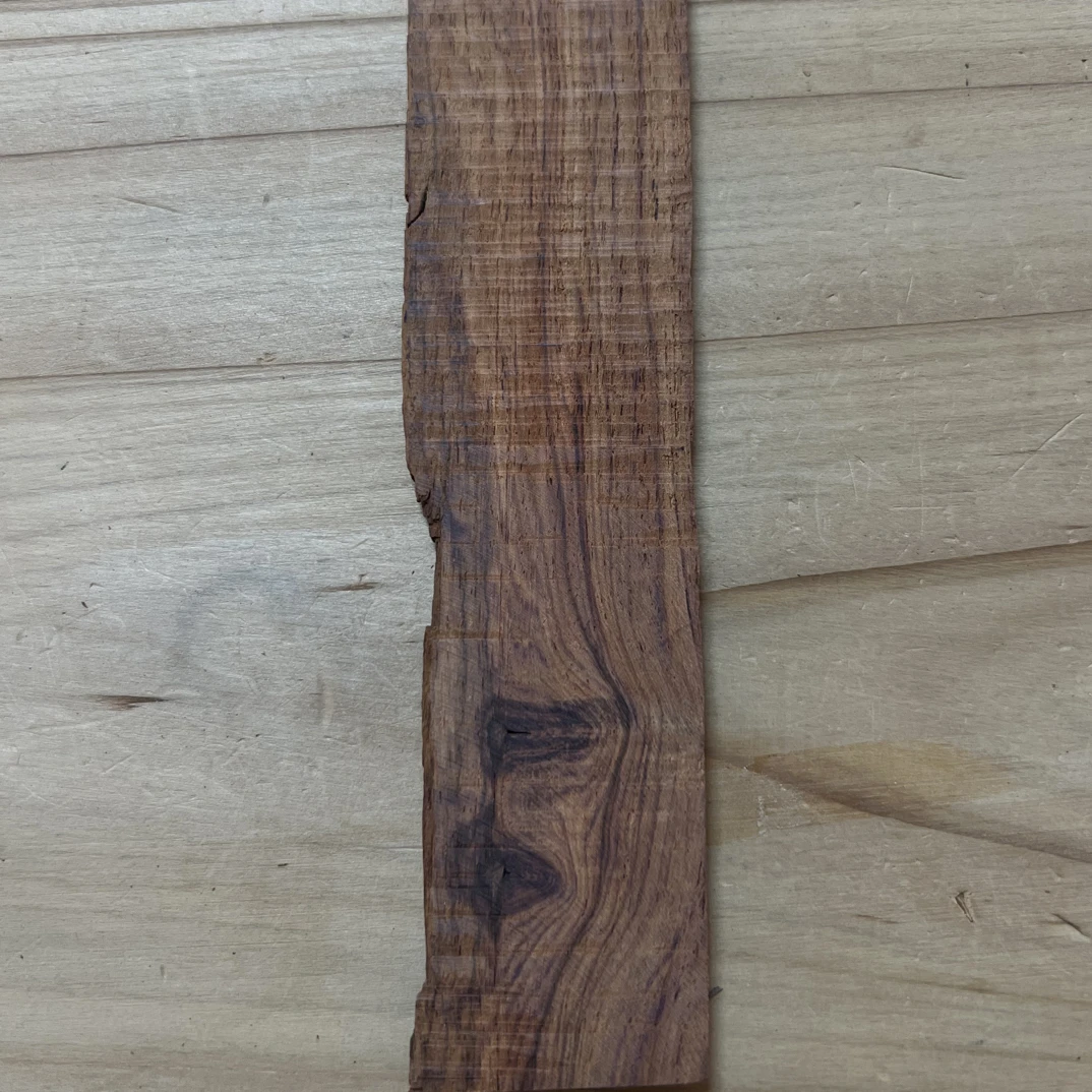 海南黄花梨/降香黄檀/野生老料