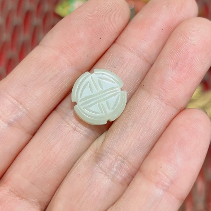 啰***客纯铜合金琉璃我也很喜欢这个风格