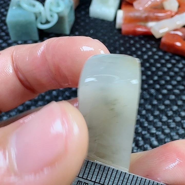 老挝石真真正正章章