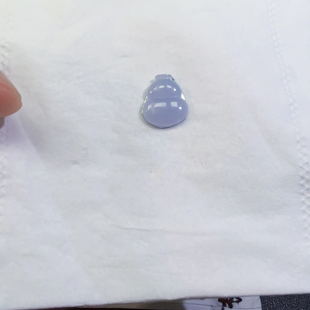 裸石翡翠天然缅甸A货翡翠