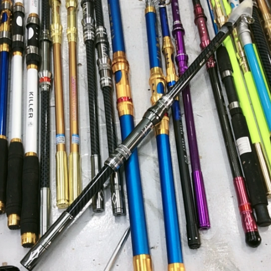 【闪购商品】ℋ****2.1可移动5个