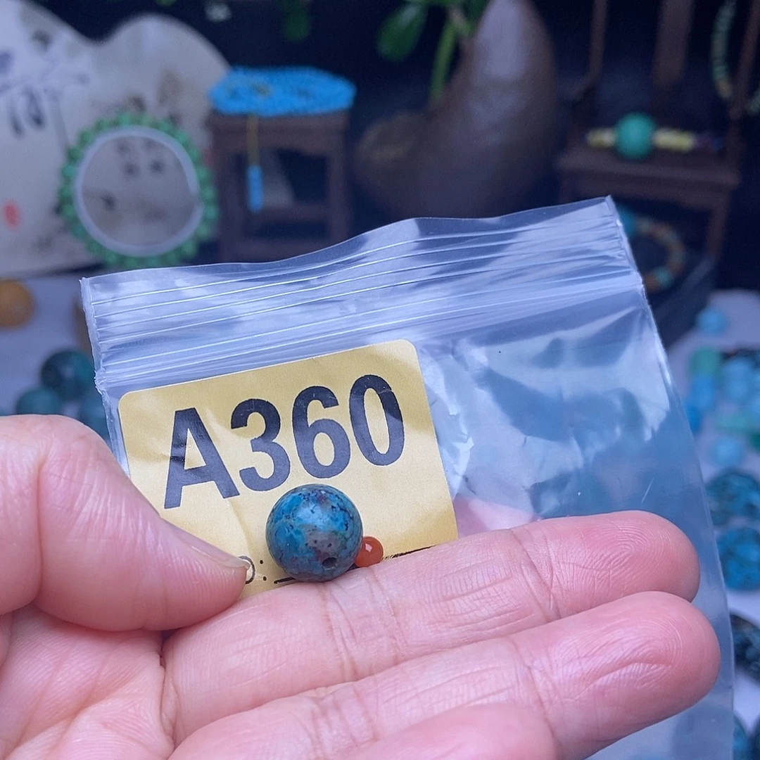 玛瑙/玉髓散珠南红玛瑙手工散珠