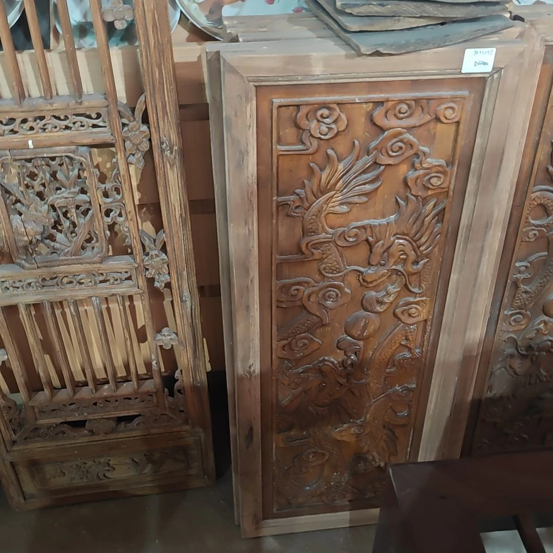 木（非红木类）福利福利福利福利福利