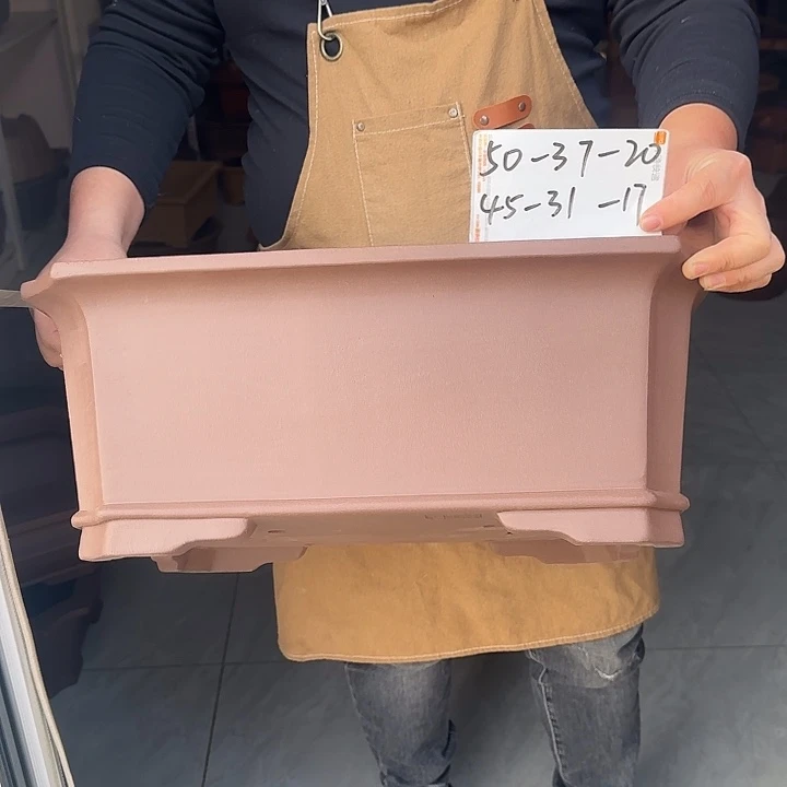 这是我的新号码哦我