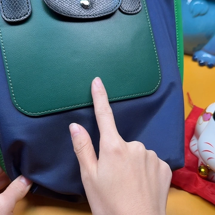 如图所示臻美优选