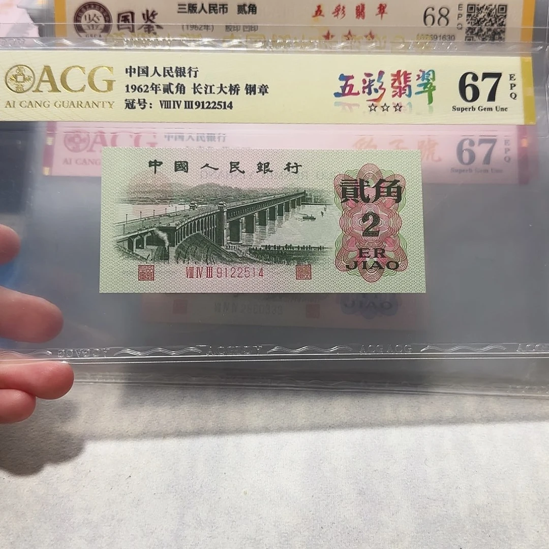 9122514。。。。。。。。。。。。