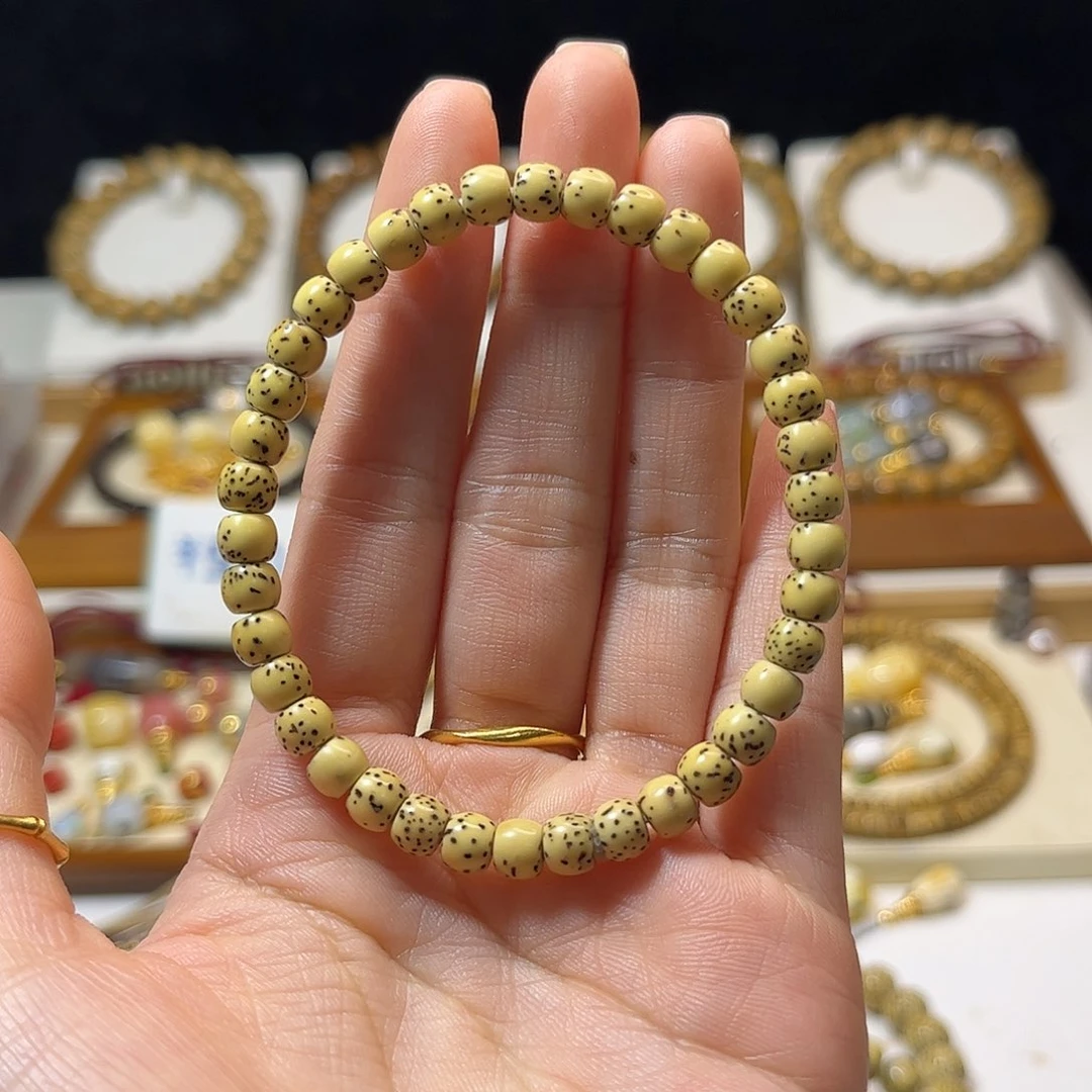 菩提手串/手链手串6/5m m