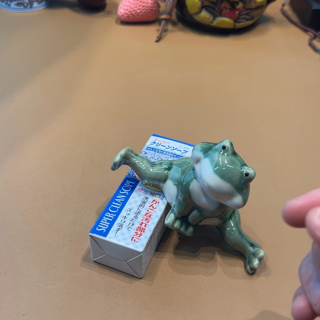 瓷器瓷器瓷器瓷器瓷器