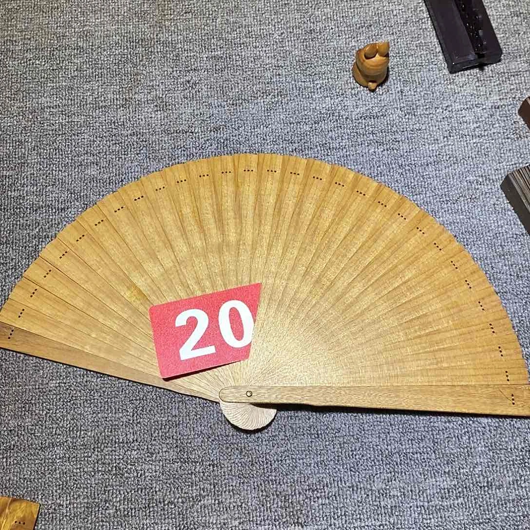 金丝楠金丝楠木金丝楠木