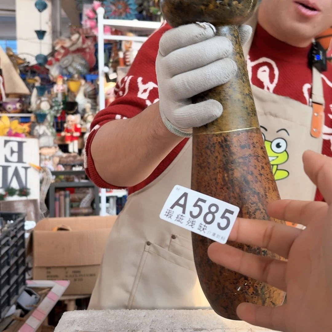 核桃木/黑胡桃（胡桃木）