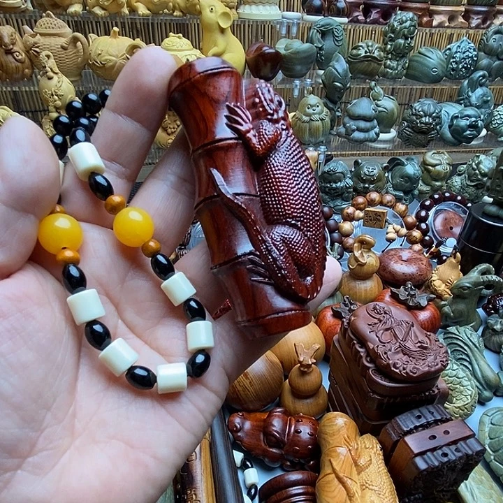 木小*蜥蜴88888888888888888