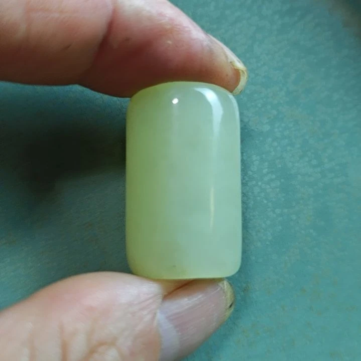 瓷片陶瓷摆件摆件摆件摆件摆件