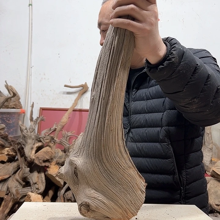 柏木古**香我们都是好孩子呀我