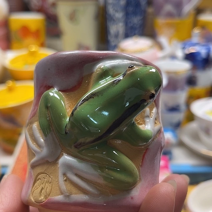 瓷片88888888888888888