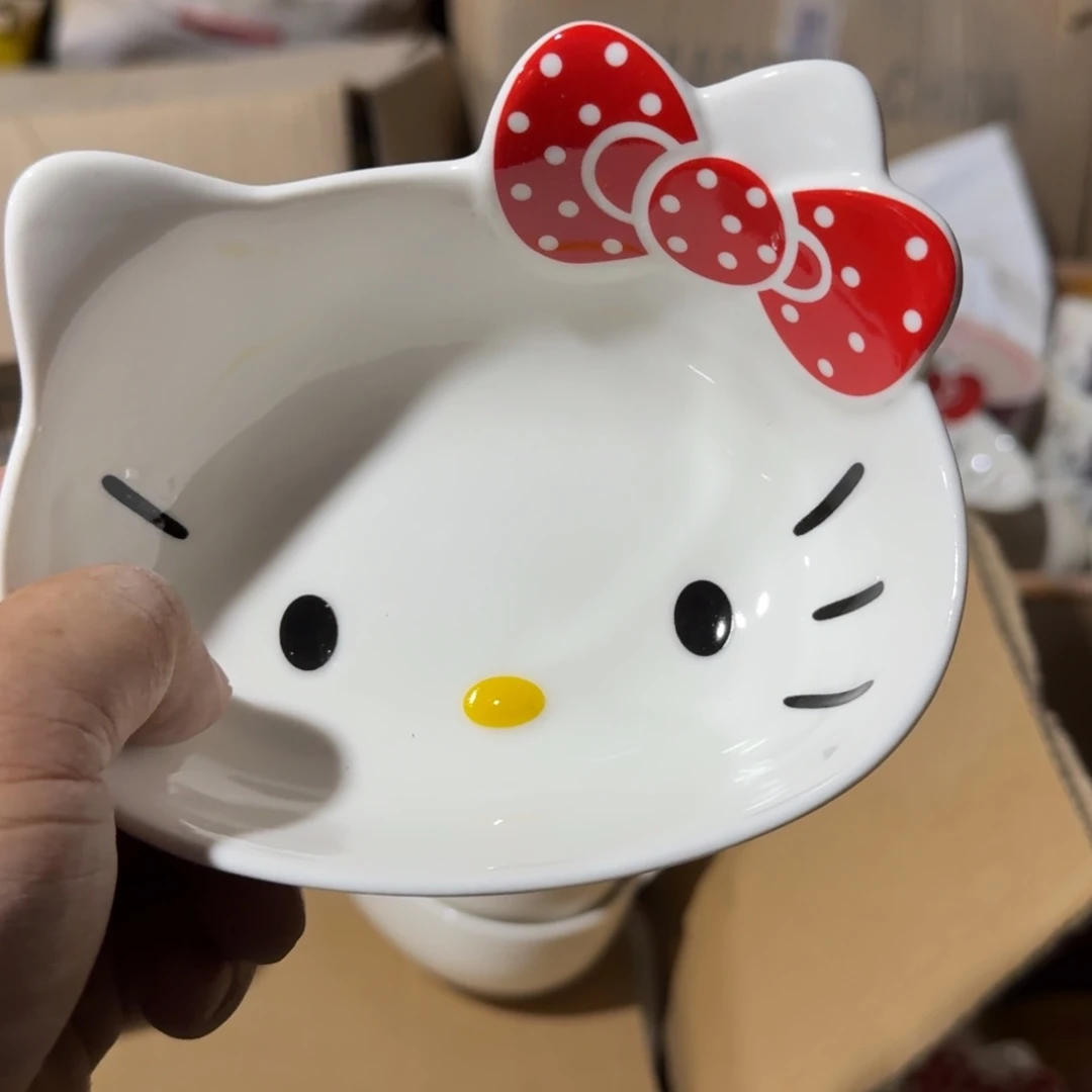 瓷片库房直播瑕疵处理