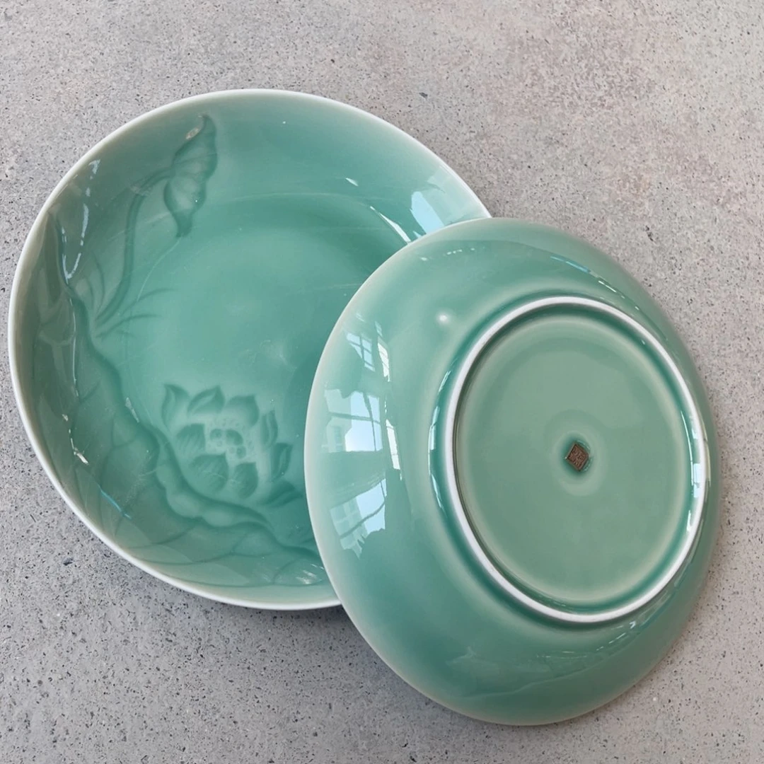 哈哈哈哈哈哈哈哈