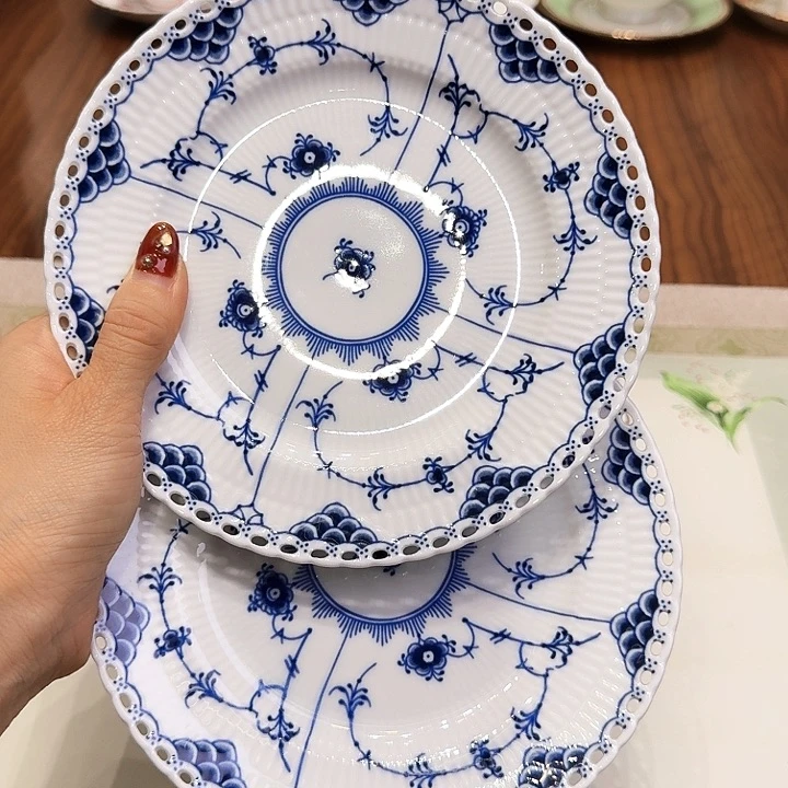 瓷片杯子杯子杯子水杯杯子水杯杯子