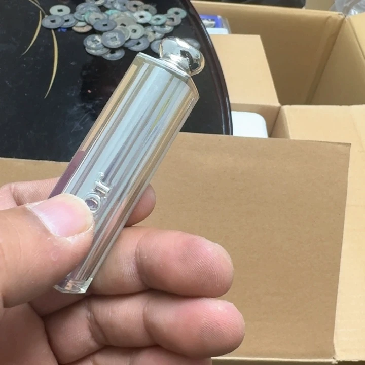 自***弓主人杯哈哈哈哈哈哈哈