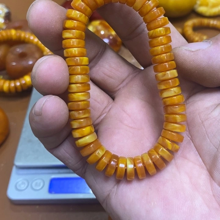 木质工艺品555588888