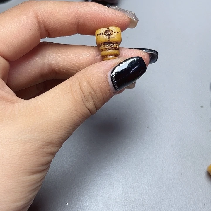 大果紫檀（缅甸花梨）