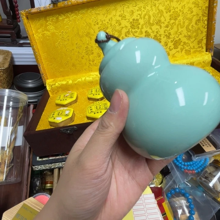 紫砂————————————————————
