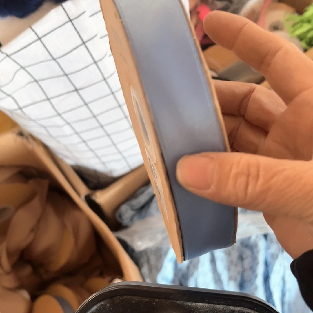 青***流fghjkhfgjjjjjjjjhhhh