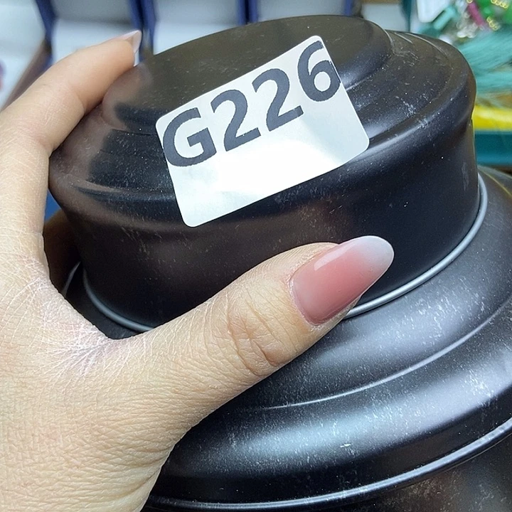 百货百货百货百货双*236