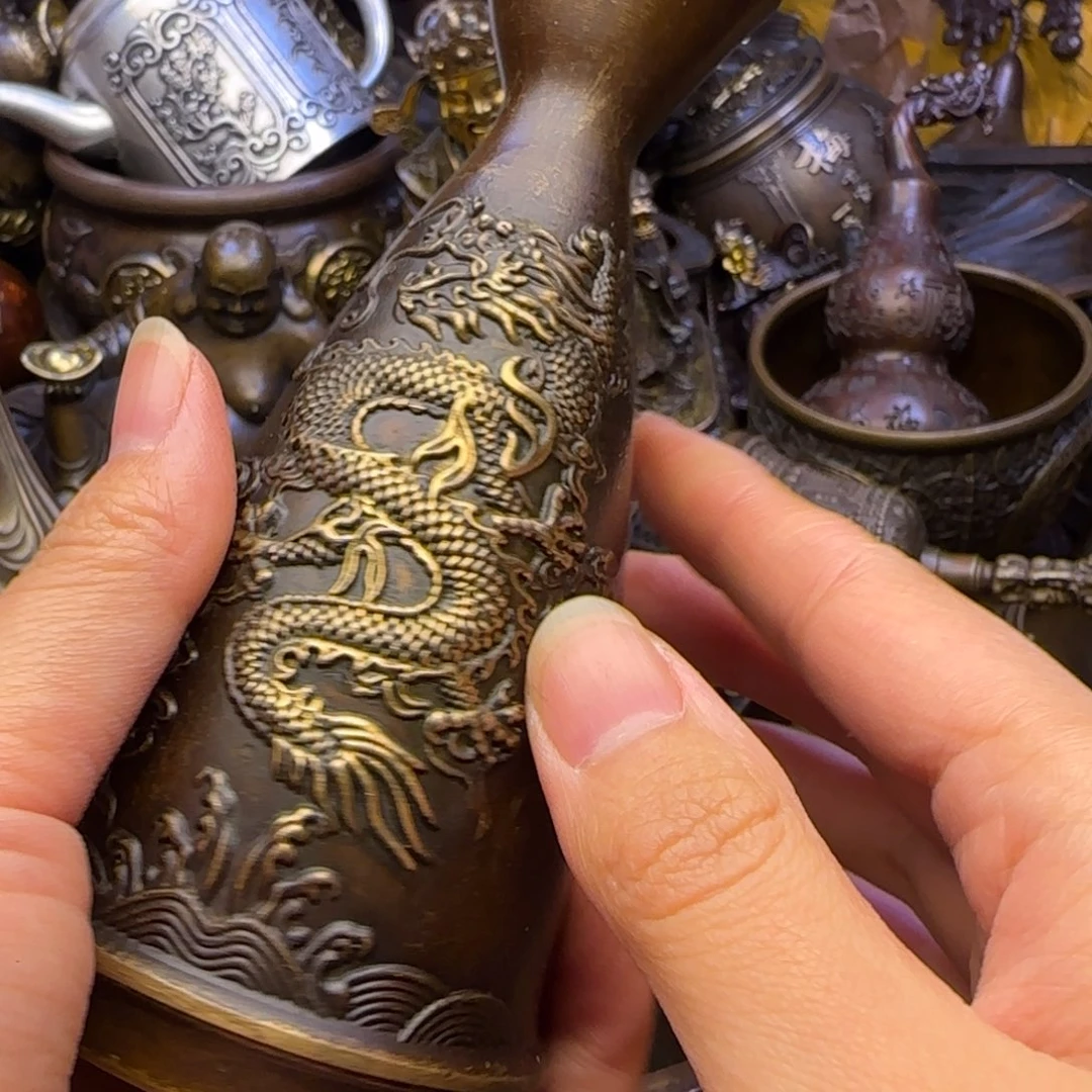 精品摆件精品摆件