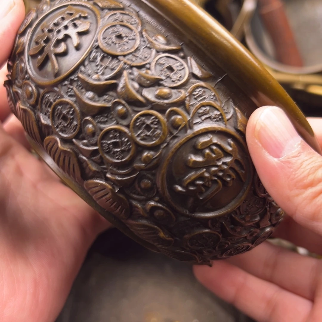 铜铜铜铜铜铜铜铜