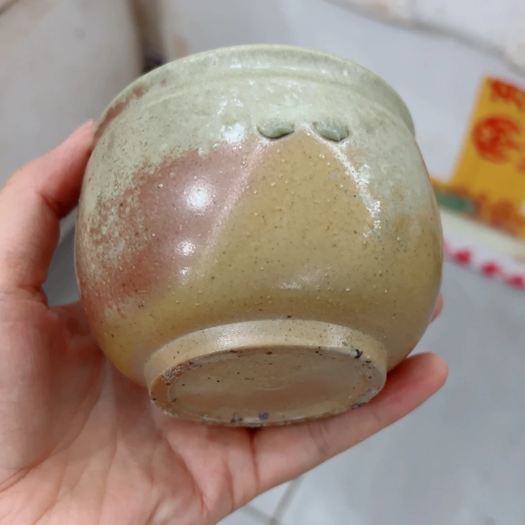 贵台龙窑贵台龙窑13