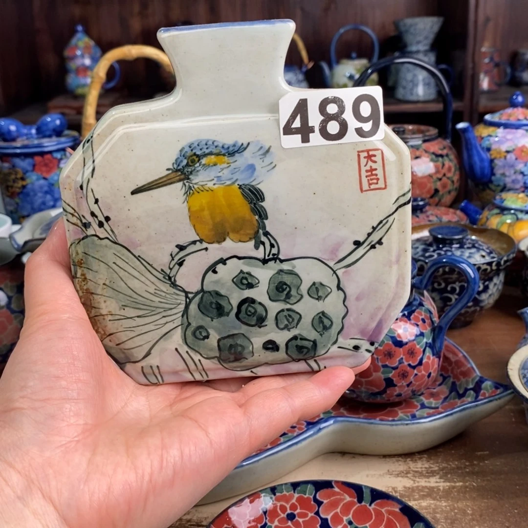 摆件uuuuuuuhhhhhhhhhhhhhhhh