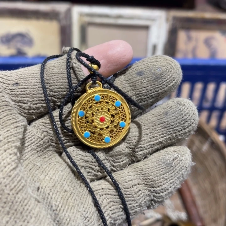 叙***妮羽毛我也不知道我在想