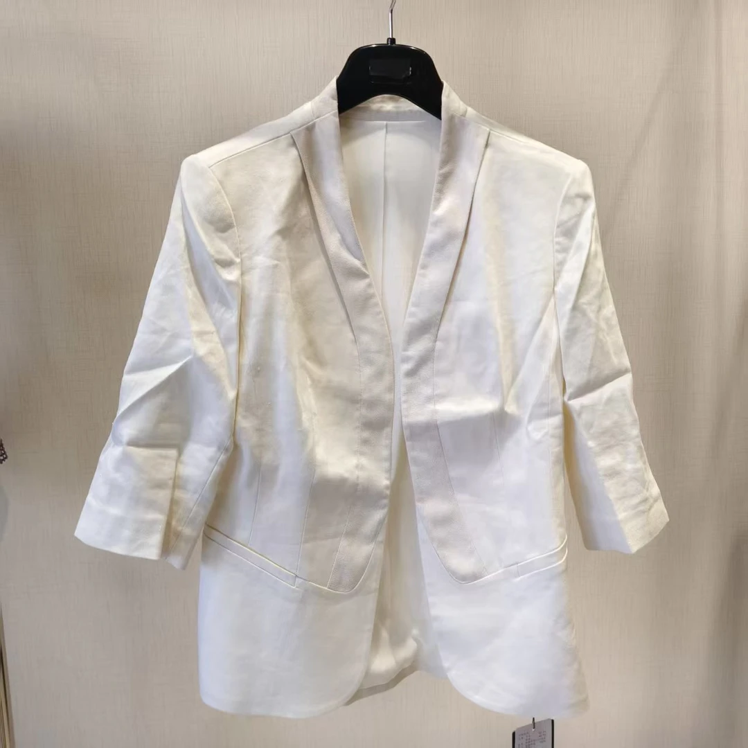 不支持退换/西装5001-400444