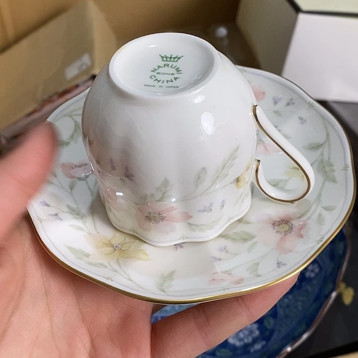 雅舍好物，超级大漂亮d24