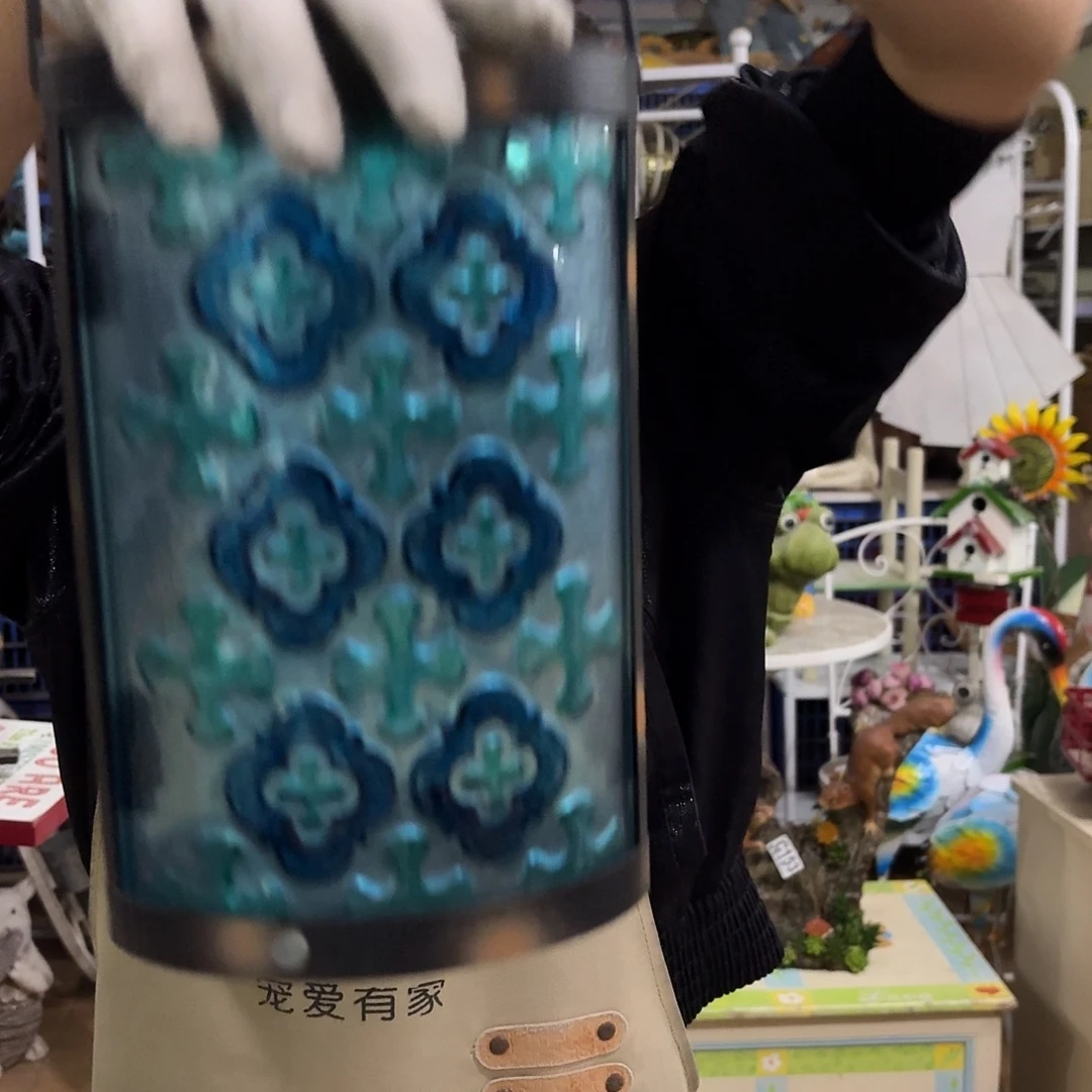 核桃木/黑胡桃（胡桃木）