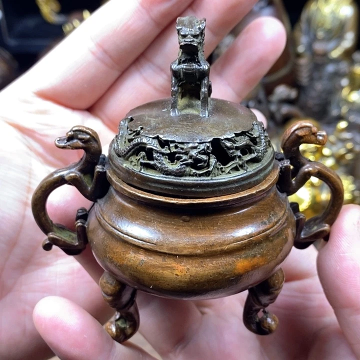 铜器铜器铜器铜器