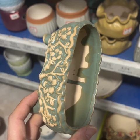 ［所有订单凑满15包邮］13×6×6