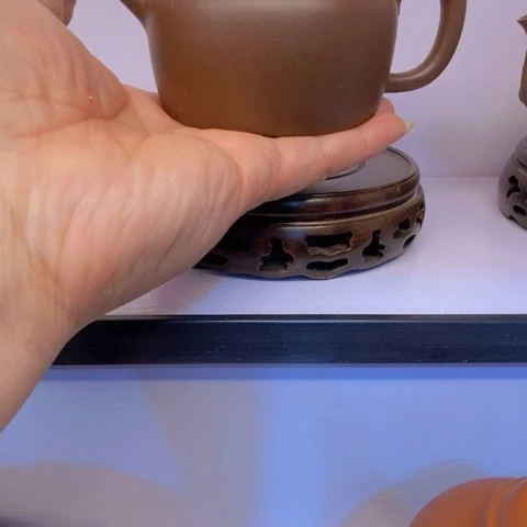 茶壶紫砂宜兴紫砂