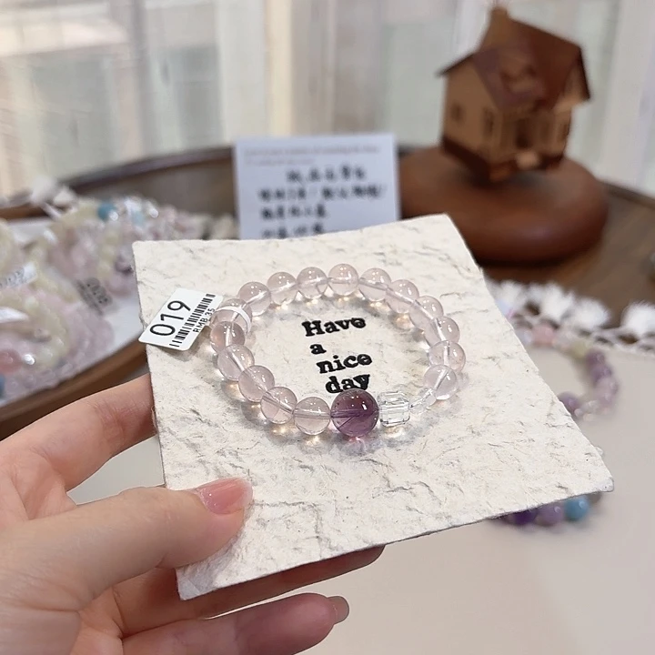 石英石铜合金019 卡9