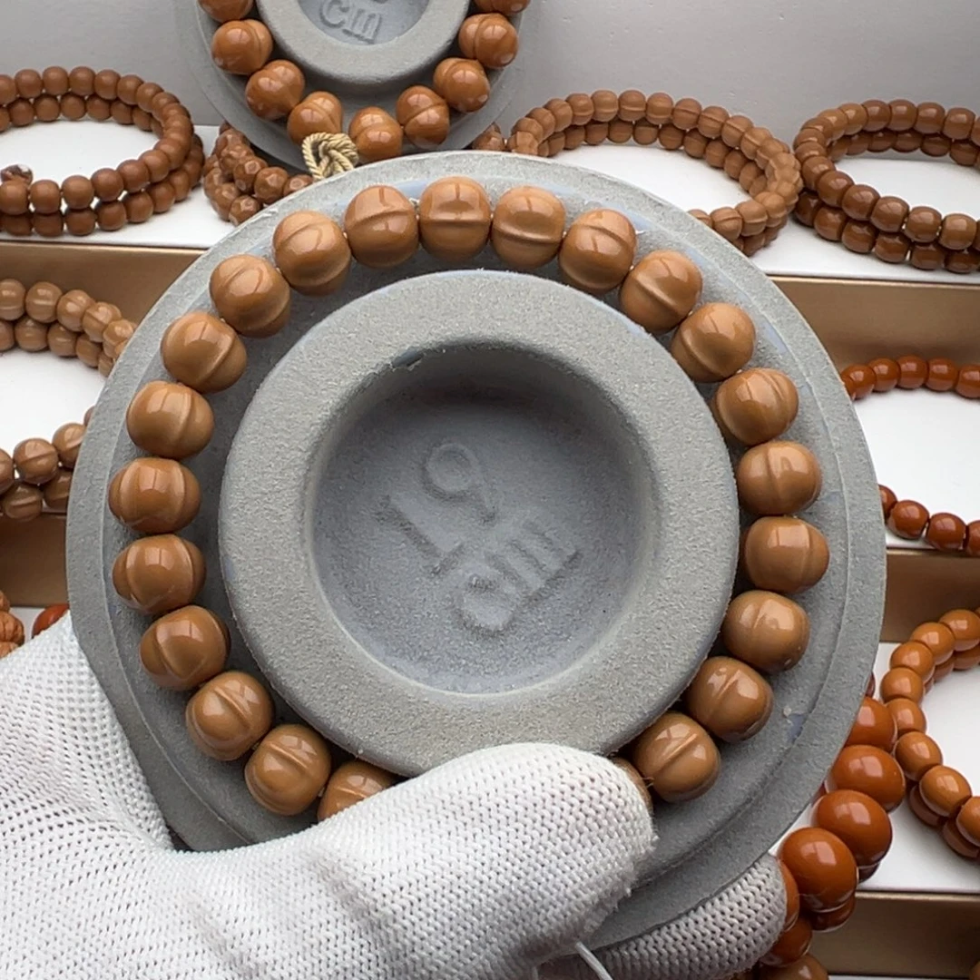 *****核桃小鲨鱼小龙岩