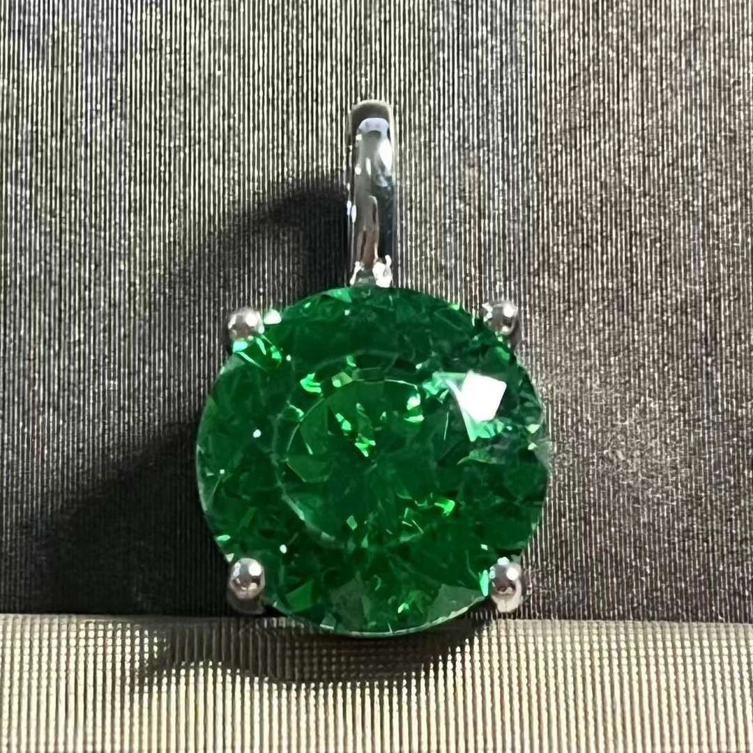 经典时尚百搭项链G154