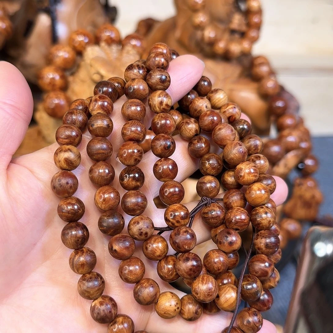 柏木（崖柏）111111111111