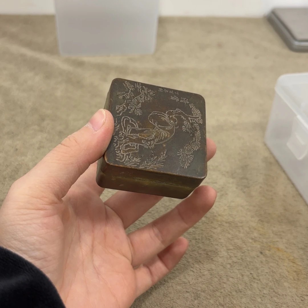 瓷片非常好看漂亮的物品