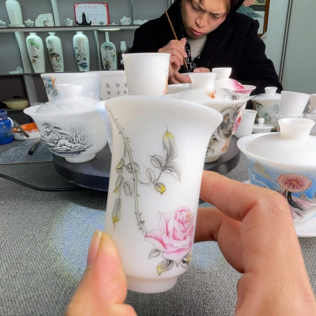 手绘来咯哦哦哦哦哦哦