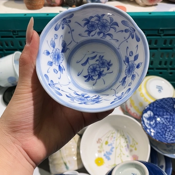 瓷片胖*爱淘6666688888