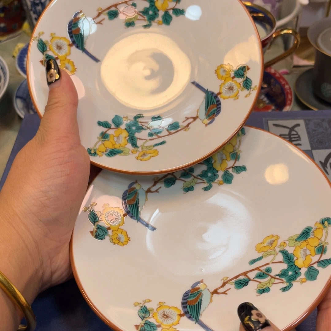 瓷器瓷器瓷器瓷器