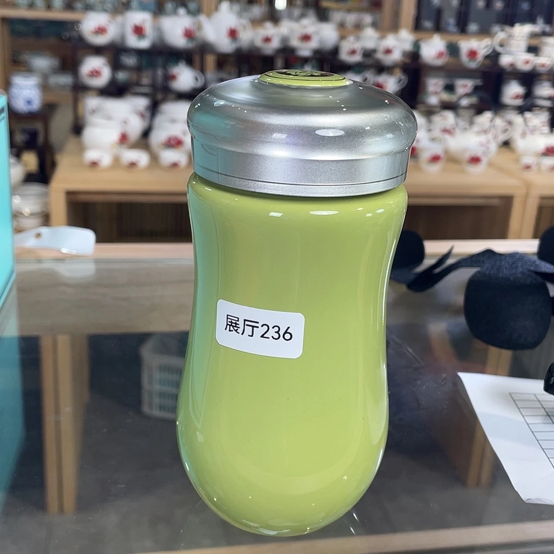 闪购商品闪购商品