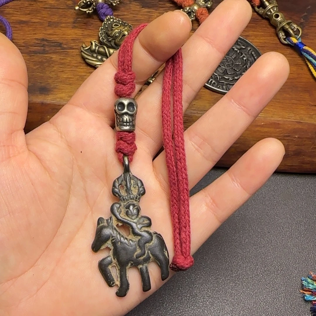 让***铘泥塑藏传牌子……藏传牌子