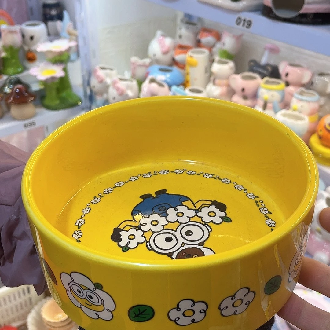 陶瓷微瑕介意慎拍