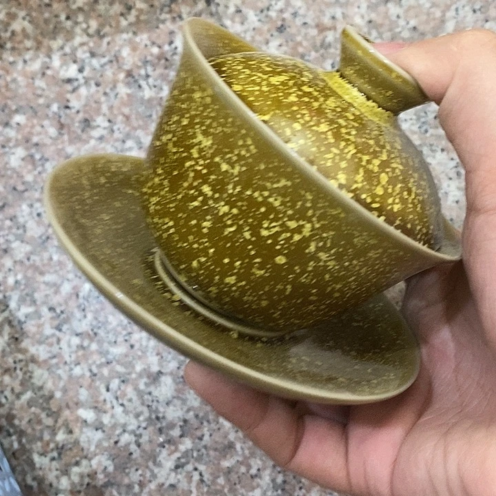 陶瓷艺术品及陶瓷制品壶壶